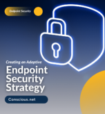 Endpoint Security Strategy