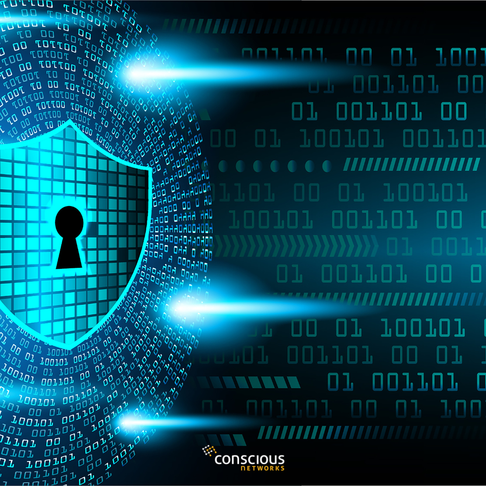 What Is Risk Assessment in Cyber Security?