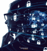 Top 10 Cyber Threats Businesses Face in 2025