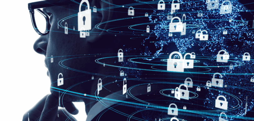 Top 10 Cyber Threats Businesses Face in 2025
