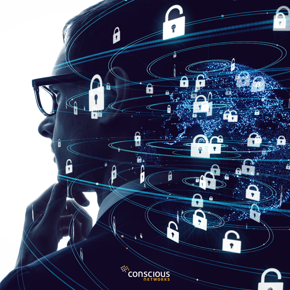 Top 10 Cyber Threats Businesses Face in 2025